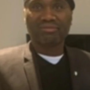 Adebowale ademiluyi1