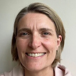 Anne marie baverstock1