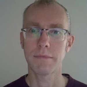 Calum byrom1