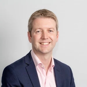 Graham bruce1