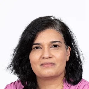 Naghza alam1