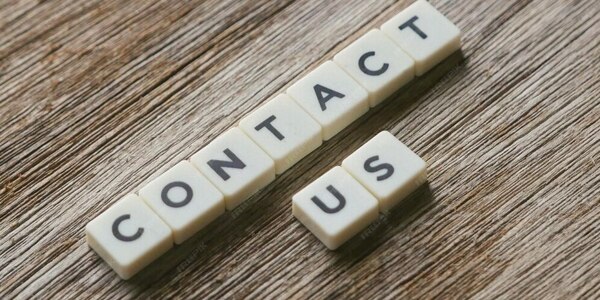 Tier 4 referrals - next deadline - 25th September 26