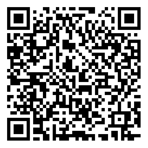 Amazon wishlist qr code may26