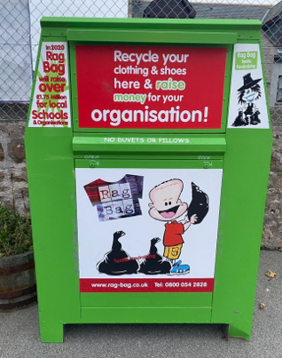 Recycling picture1