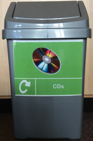 Recycling picture2