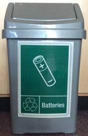 Recycling picture3