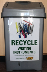 Recycling picture4