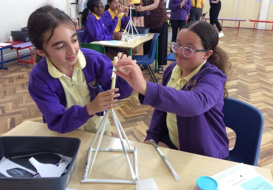 Stem workshop1