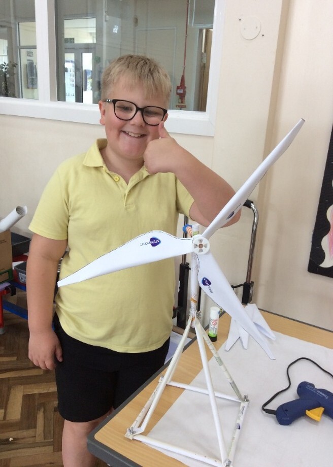 Stem workshop2