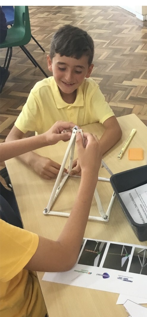 Stem workshop3
