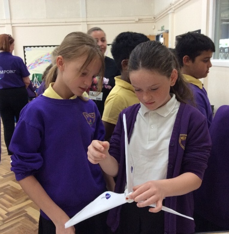 Stem workshop4