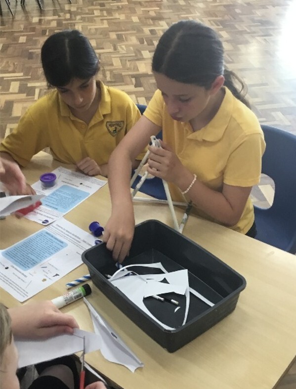 Stem workshop5