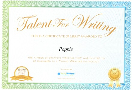 Writing