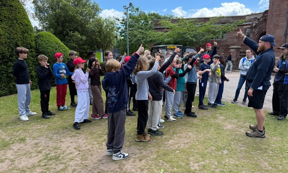 Friday 15th June 2026