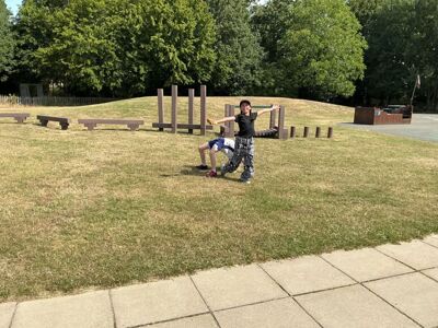 Img 0115