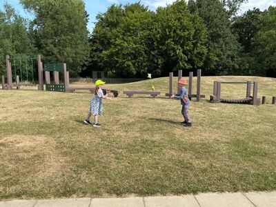 Img 0117