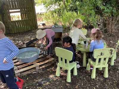 Img 0155