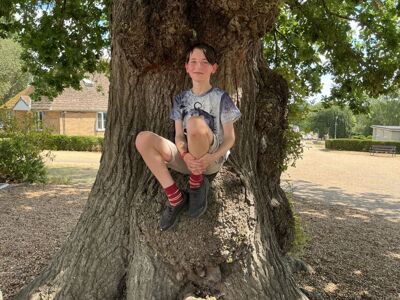 Img 0630