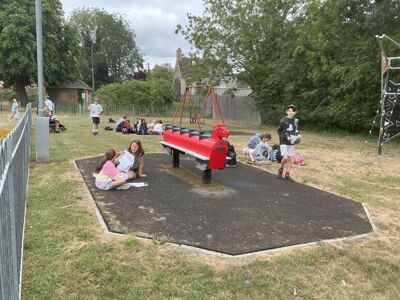 Img 0416v