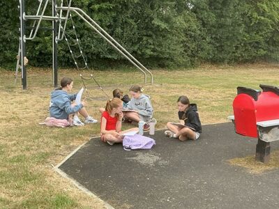 Img 0419v