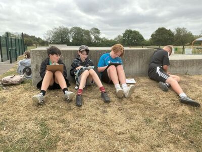 Img 0428v