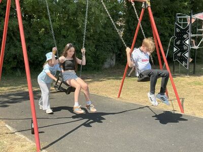 Img 0435v