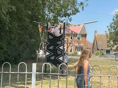 Img 0441v
