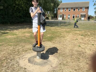 Img 0447v