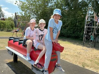 Img 0451v