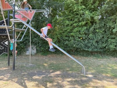 Img 0452v