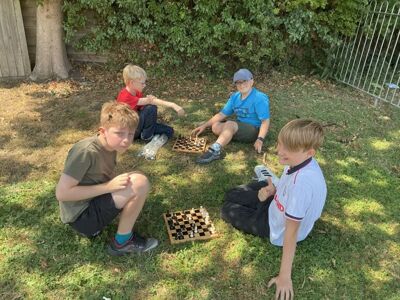 Img 0456v