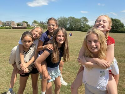 Img 0468v