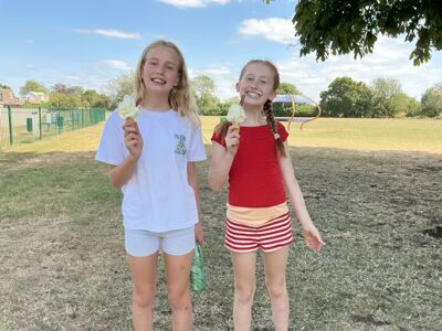 Img 0473v