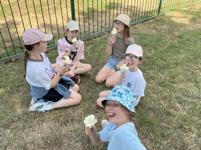 Img 0474v