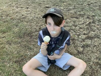 Img 0477v