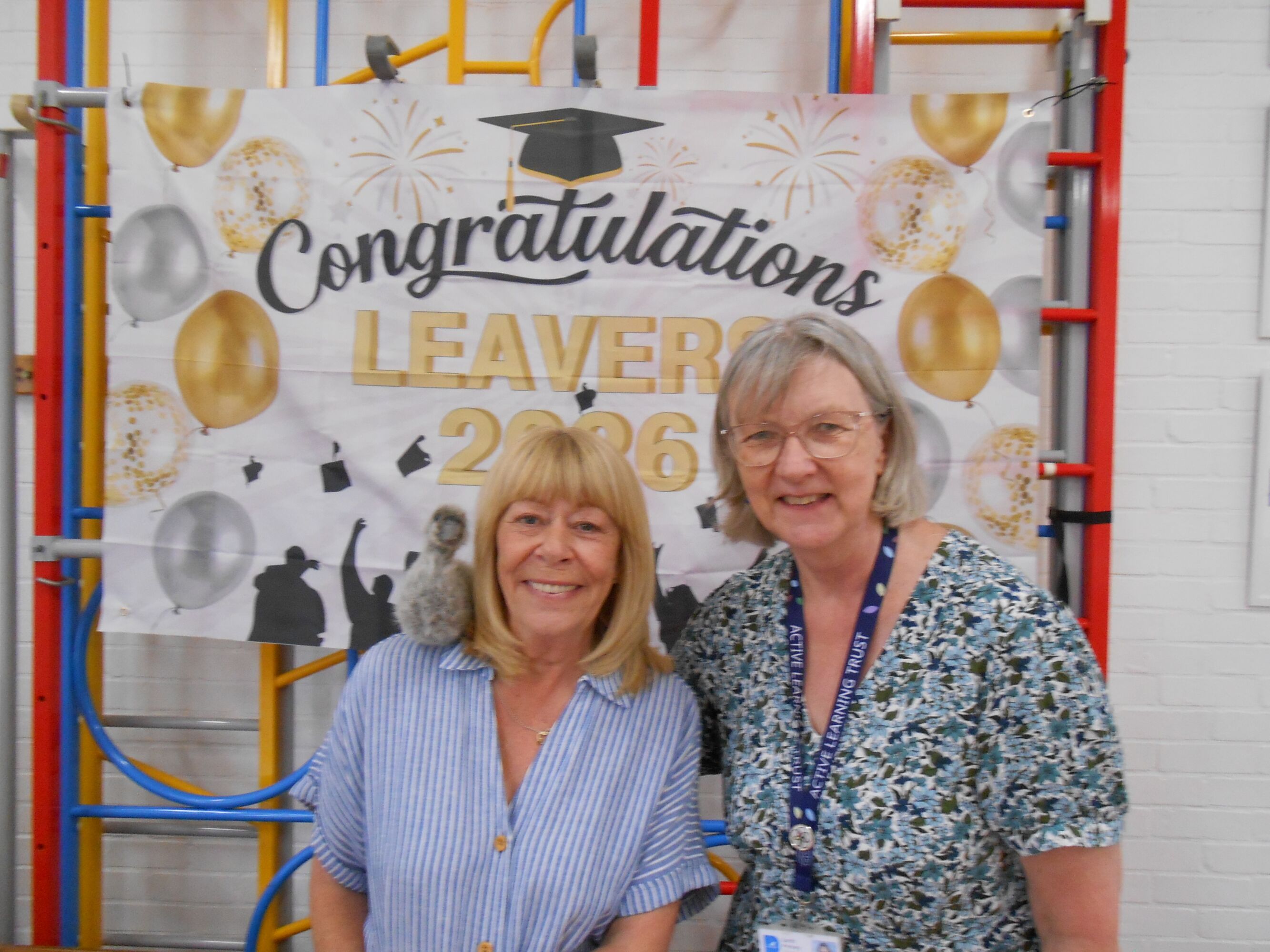 Leavers2026suedeb