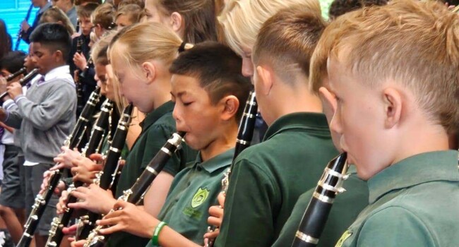 WCIT Festival Image