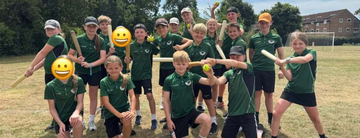 IPSSA Rounders