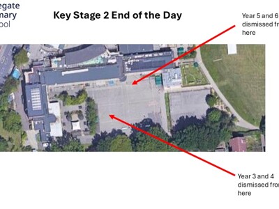 Slide5