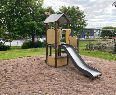 Image (4)