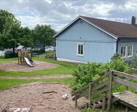 Image (6)