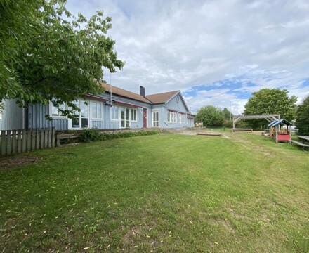 Image (10)