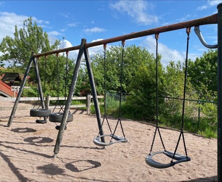 Image (14)