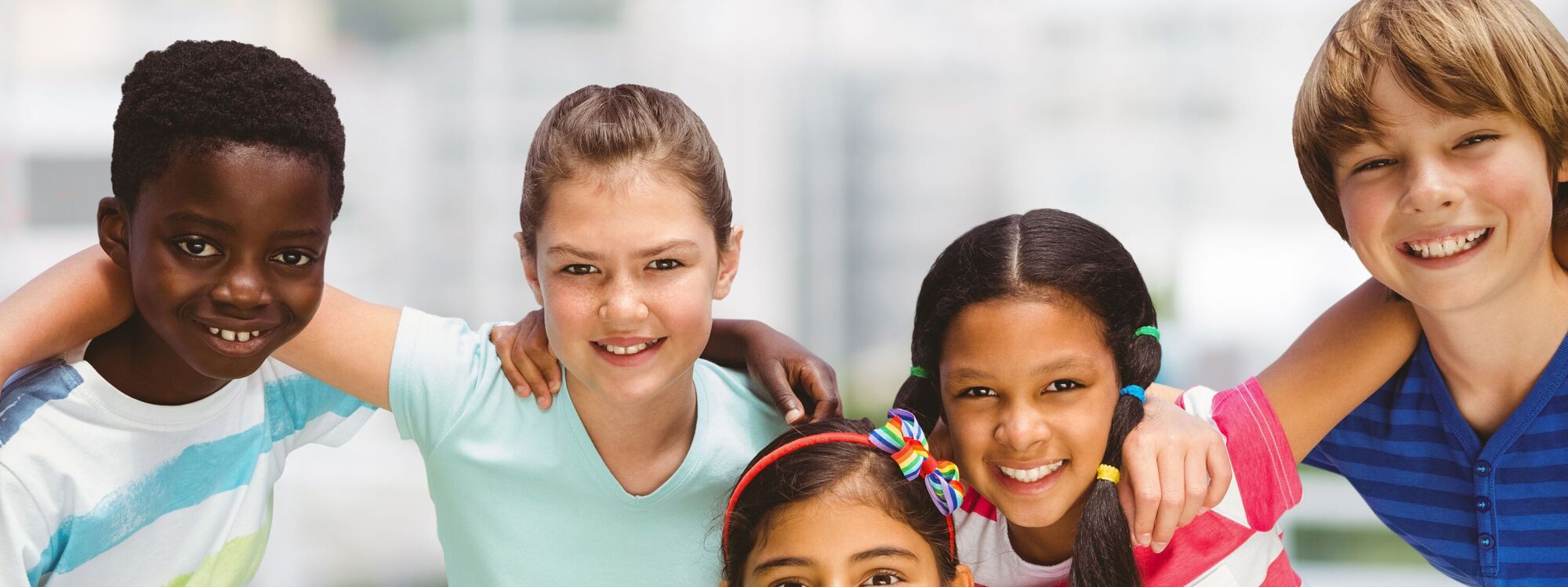 Header Image 1
