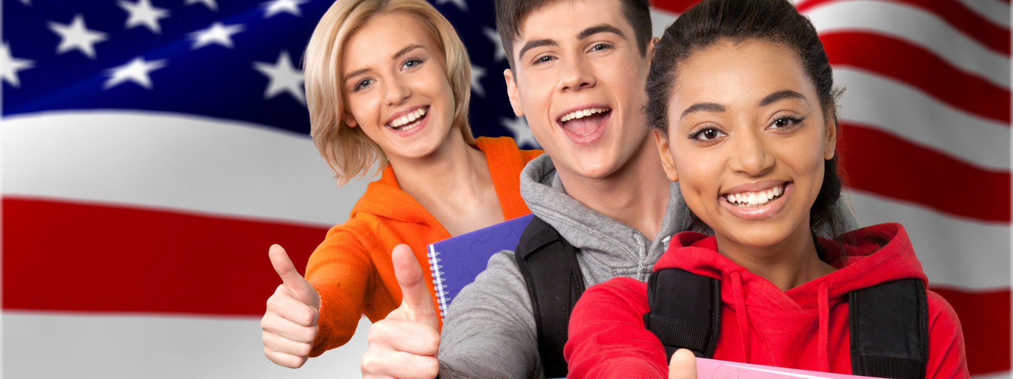 Header Image 1
