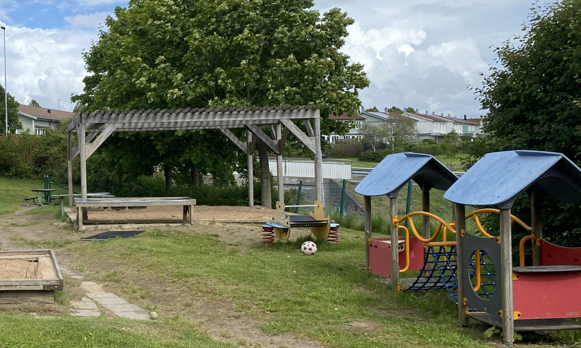 group-kids-standing-school-terrace