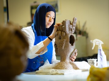 Art and Design Image