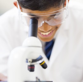 Curriculum Statement Image
