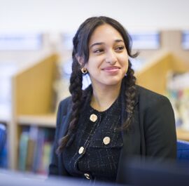 Wider Curriculum Image