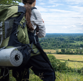 Duke of Edinburgh Image